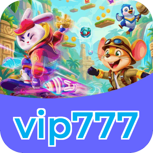 Acessar jogos e bônus no APK
