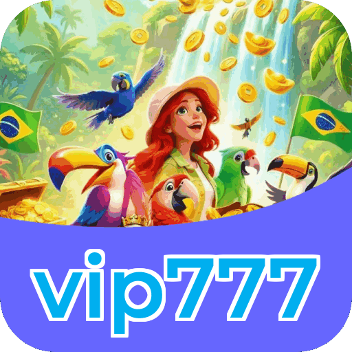 Streaming 4K no cassino ao vivo da vip777