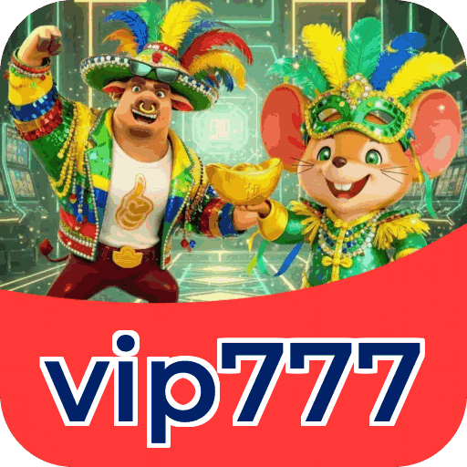 Dealers profissionais da vip777