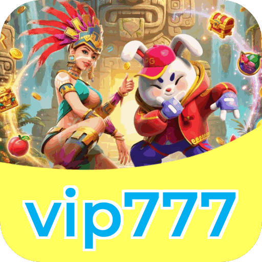 Mahjong Ways - Slot com múltiplas formas de ganhar