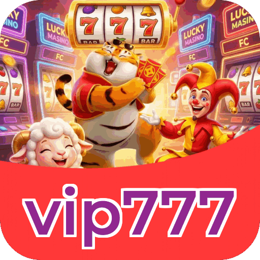 Cashback semanal vip777