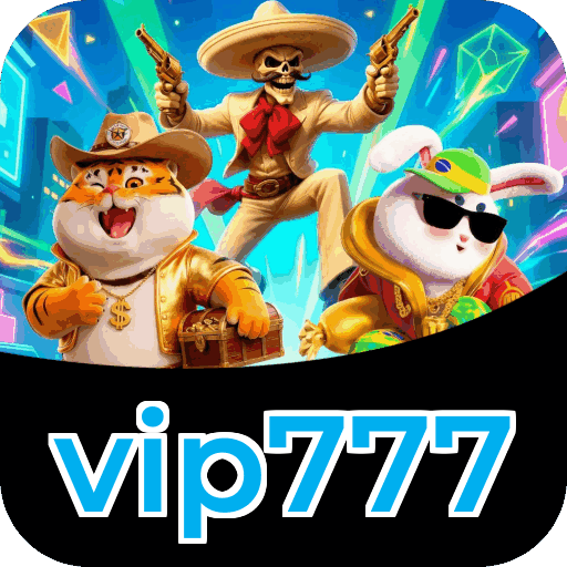 Programa VIP vip777