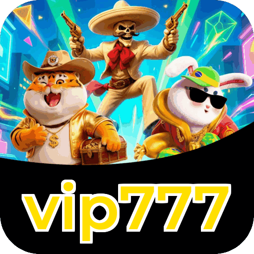 Fortune Tiger - Jogo mais popular do Brasil