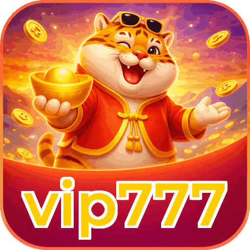 Catálogo vip777 2.547 jogos