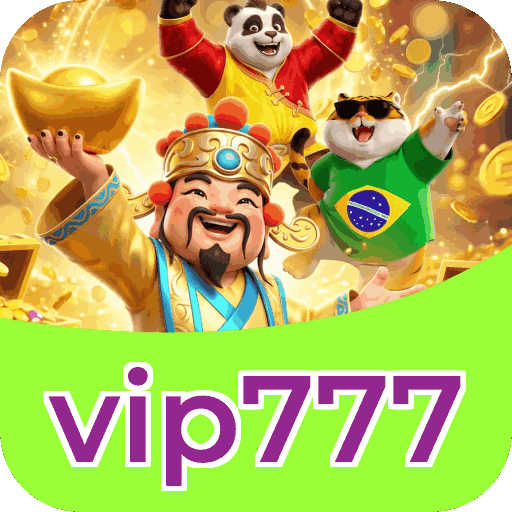 Programa VIP vip777