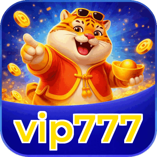 vip777 segurança SSL 256-bit