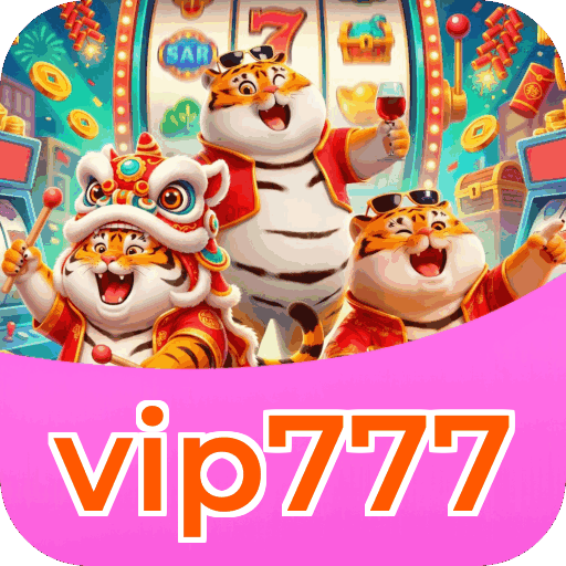 Fortune Tiger - RTP 96.81%