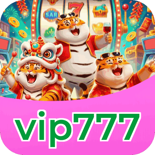 Blackjack ao vivo - Mesas VIP com dealers profissionais