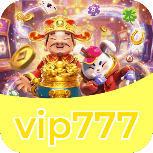 Performance vip777