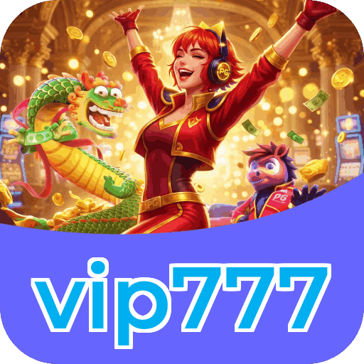 Slots Premium da PG Soft na vip777