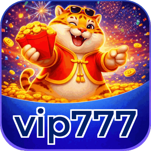 Tabela RTP verificado dos top 15 jogos mais populares vip777