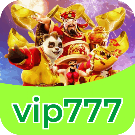Download iOS vip777