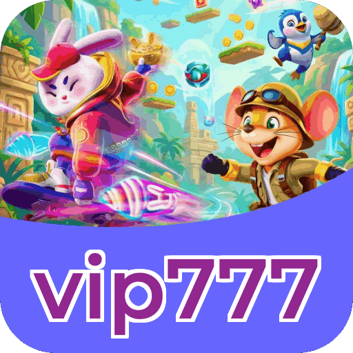Fortune Rabbit - RTP 96.77%