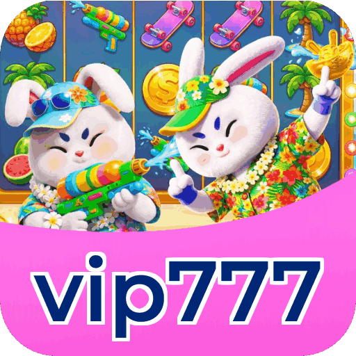 Instalação iOS vip777