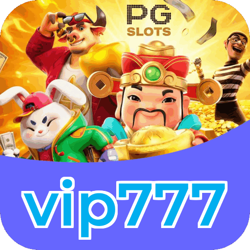 Download Android vip777