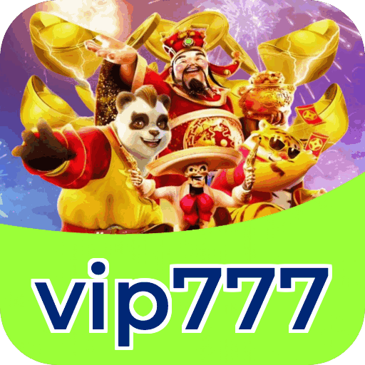 Lottery Clássica na vip777