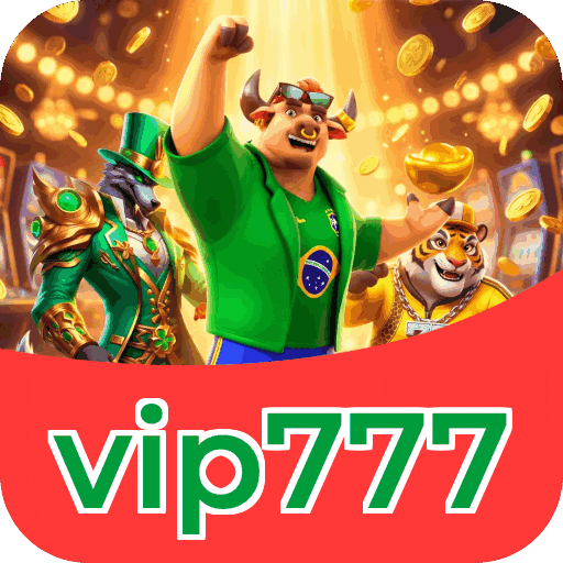 Segurança vip777