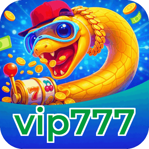 FAQ vip777 Brasil - Perguntas frequentes sobre bônus, PIX, RTP