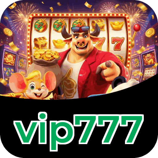 Baixar APK vip777