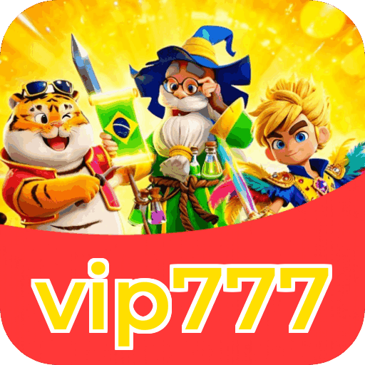 Suporte vip777