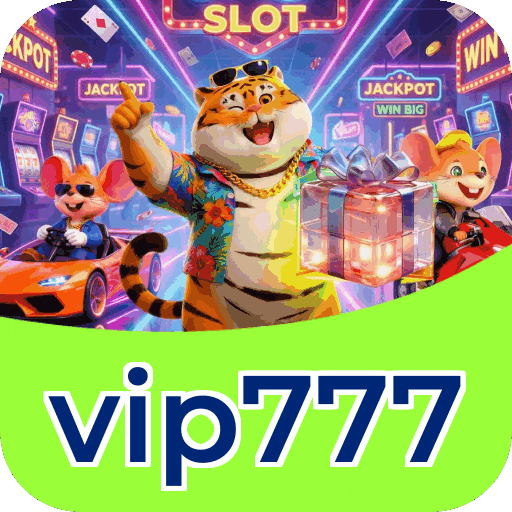 Fortune Tiger - Slot com RTP 96.81%