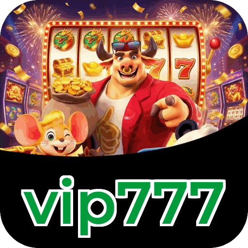 Jogos Fortune 20+