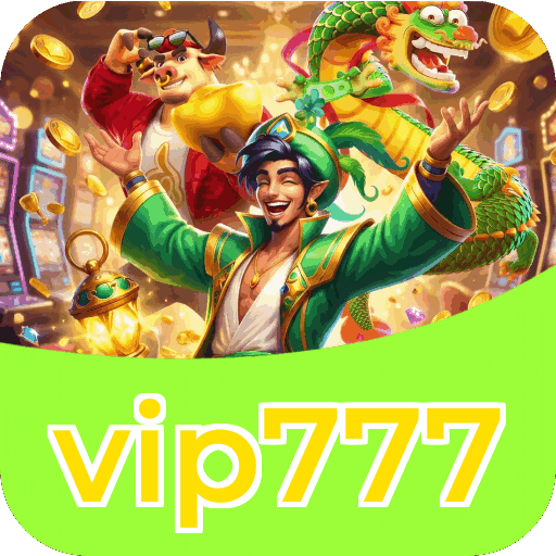 Cashback Semanal vip777