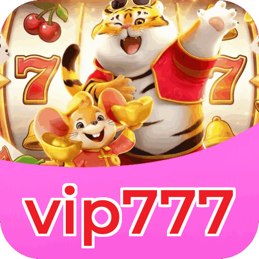 Instalação Android vip777