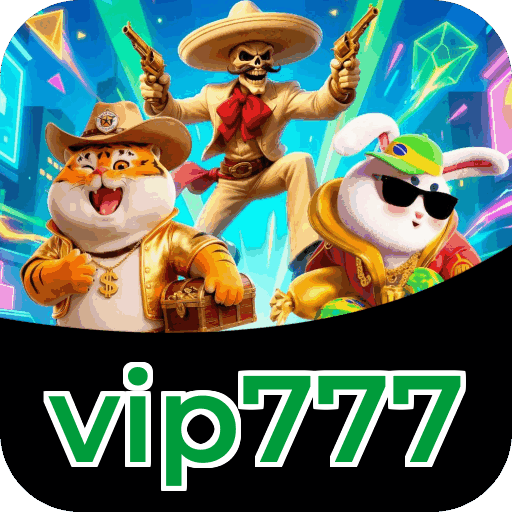 Dicas para ganhar na vip777