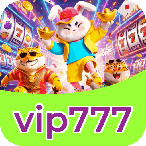 Jogos com maior RTP na vip777