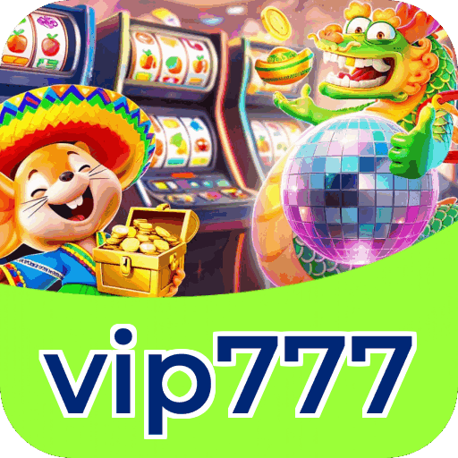Reload Bonus vip777