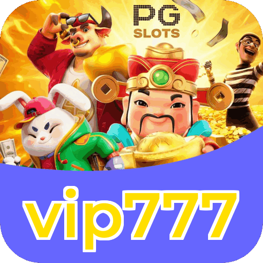 Download PC vip777