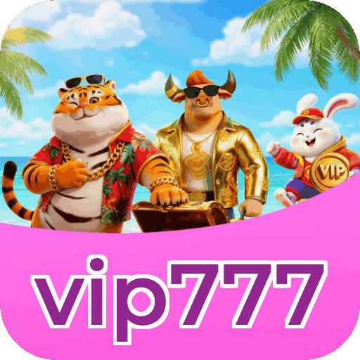 Métodos de pagamento aceitos na vip777
