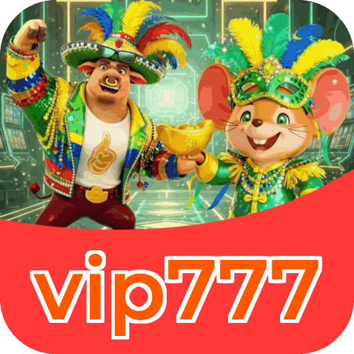 Apostas esportivas ao vivo na vip777