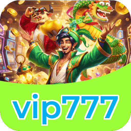 Instalar APK vip777