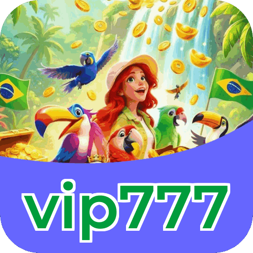 Certificações de segurança e licenças da vip777